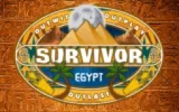 UCoL S5 Trust Rankings - Modern